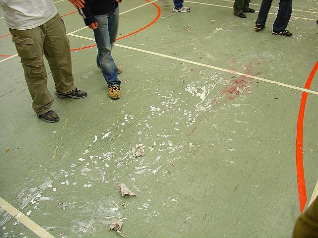 DSC03412