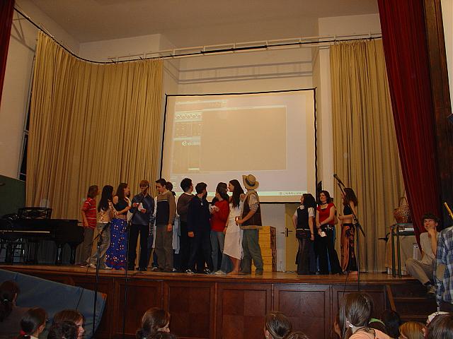 DSC03418