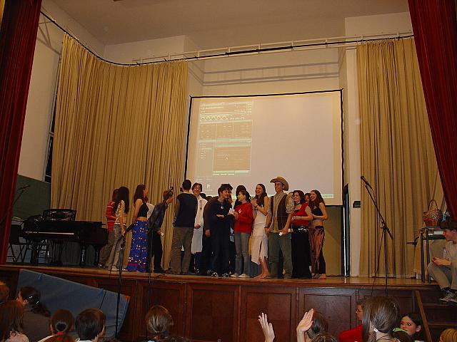 DSC03419