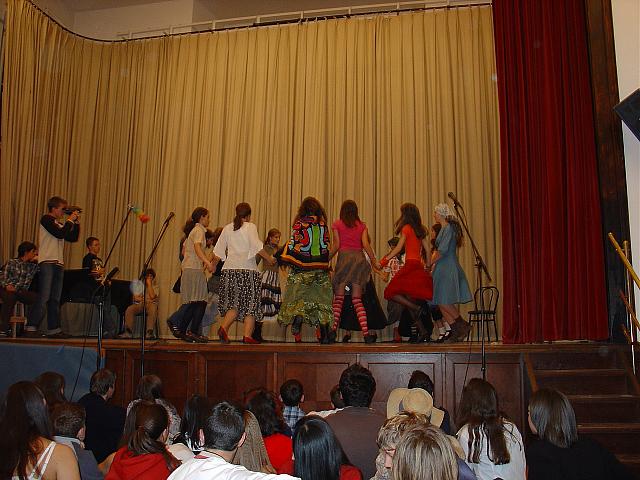DSC03440