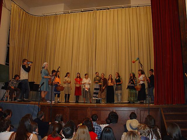 DSC03441