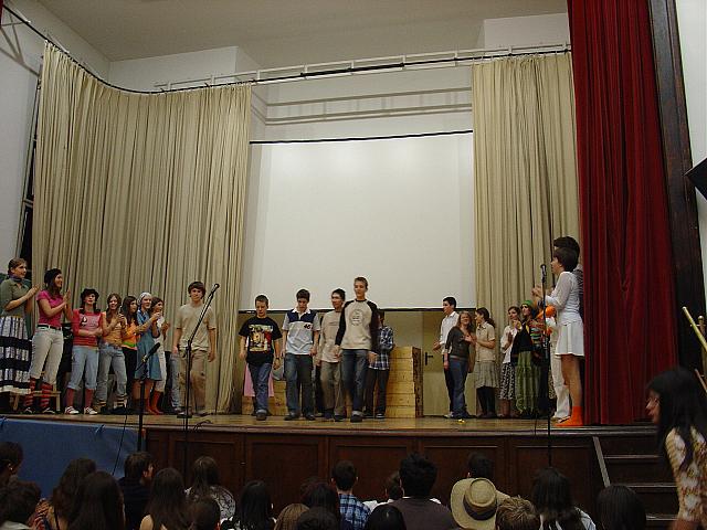DSC03448
