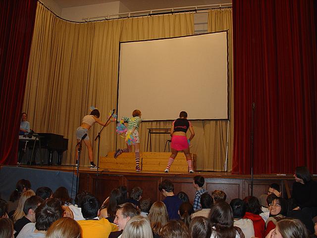 DSC03476