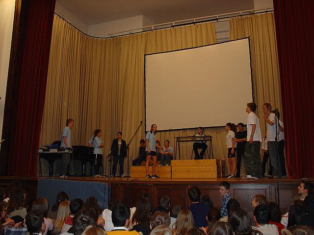 DSC03479