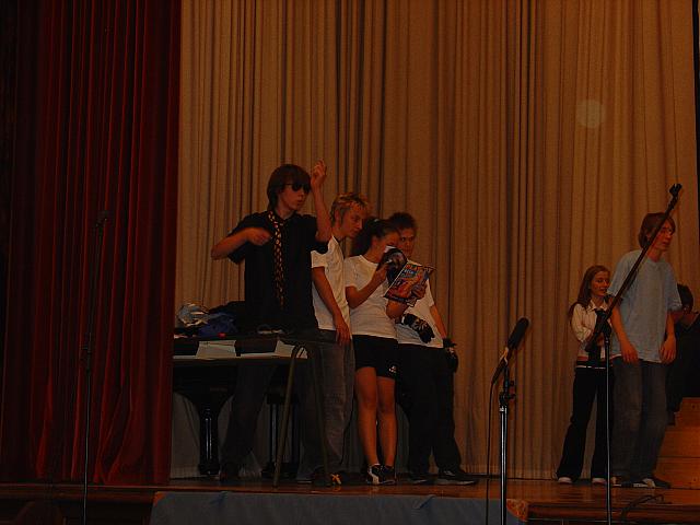 DSC03487