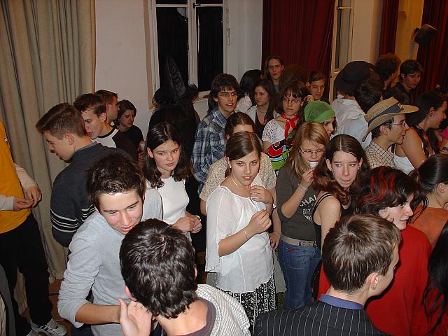 DSC03495