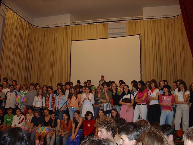 DSC03501