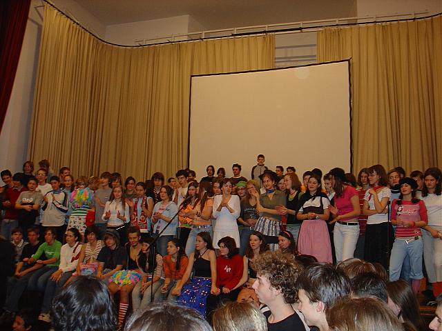 DSC03502