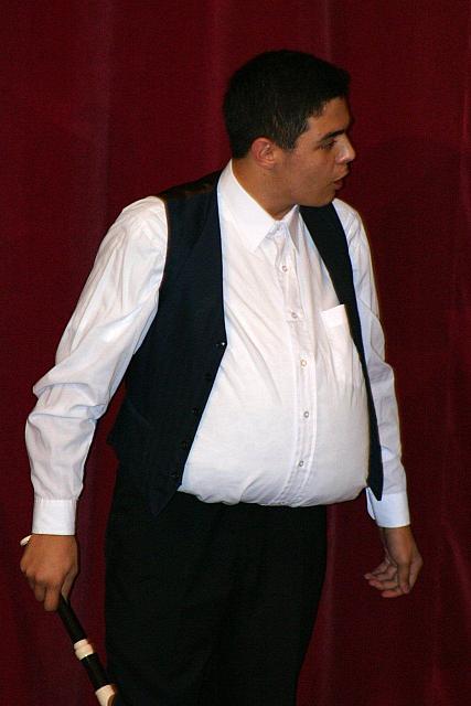 IMG 5739 002