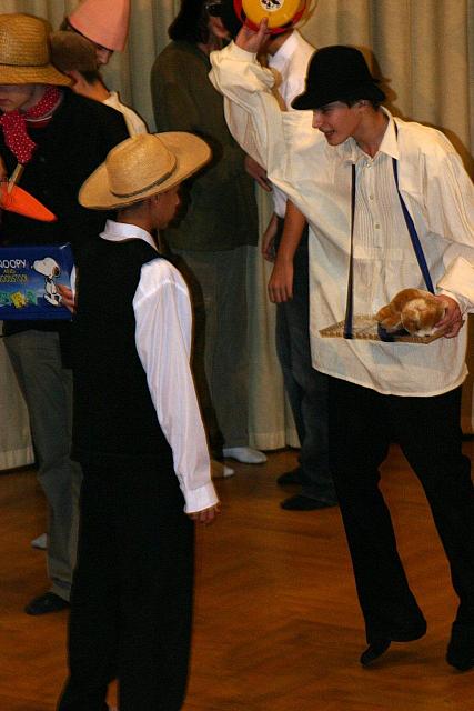 IMG 5817 002