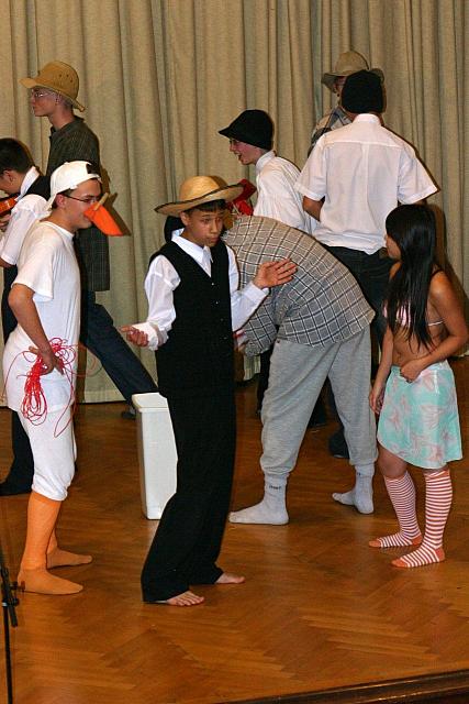 IMG 5829 002