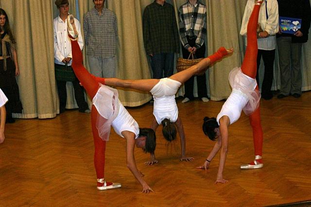 IMG 5865 002