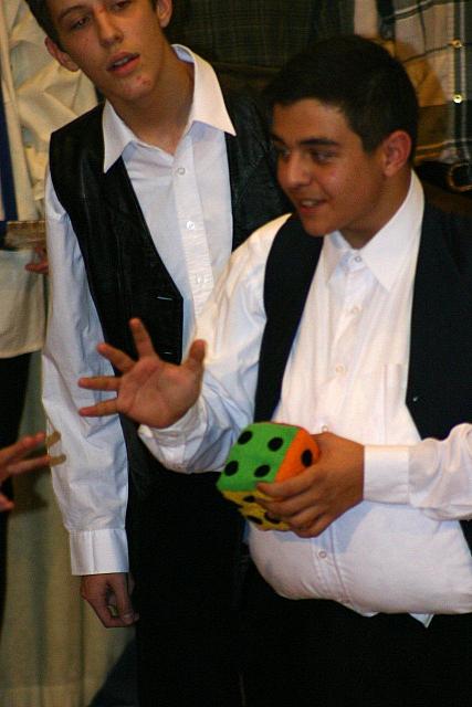 IMG 5891 002