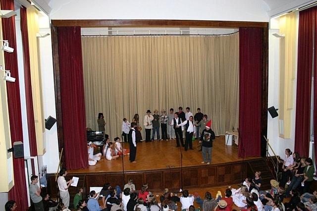 IMG 5925 002