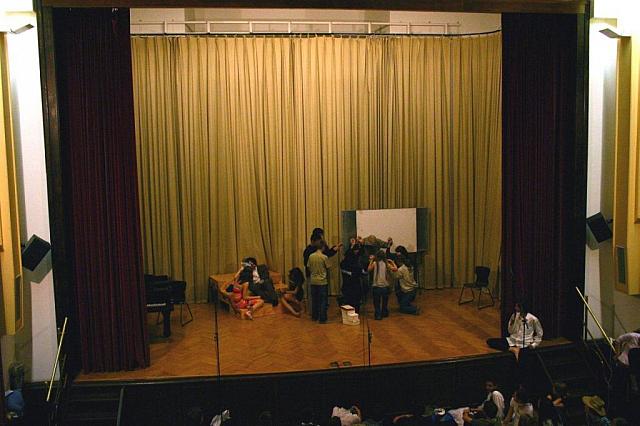 IMG 5958 002