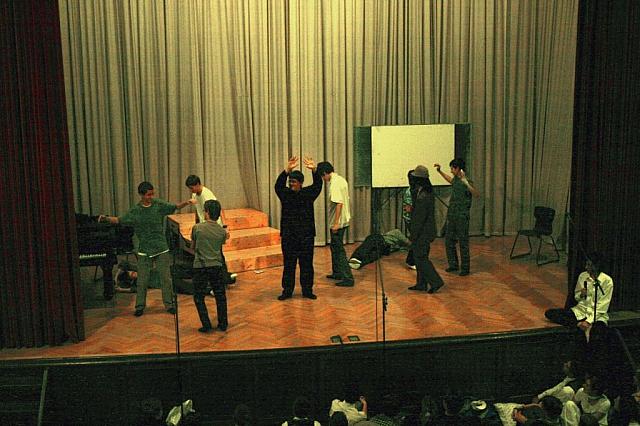 IMG 5965 002