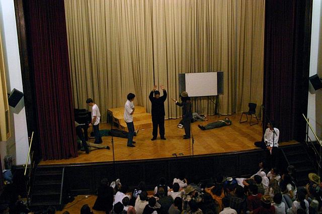 IMG 5966 002