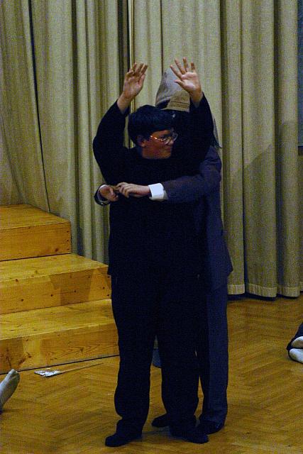 IMG 5968 002