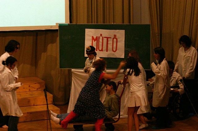IMG 5995 002