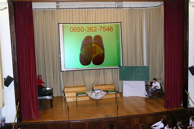 IMG 6088 002