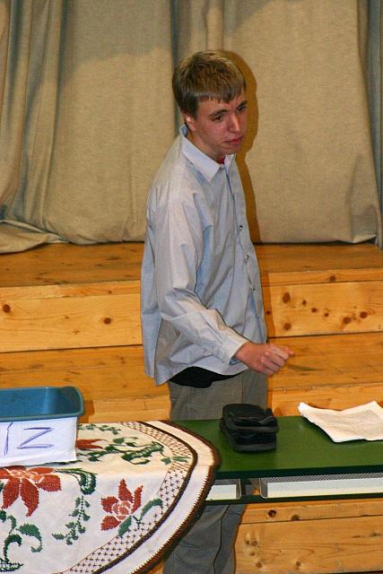 IMG 6113 002