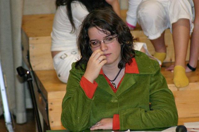 IMG 6261 002