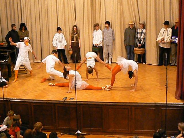 P1020351 002