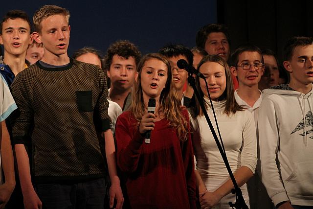 IMG 4684