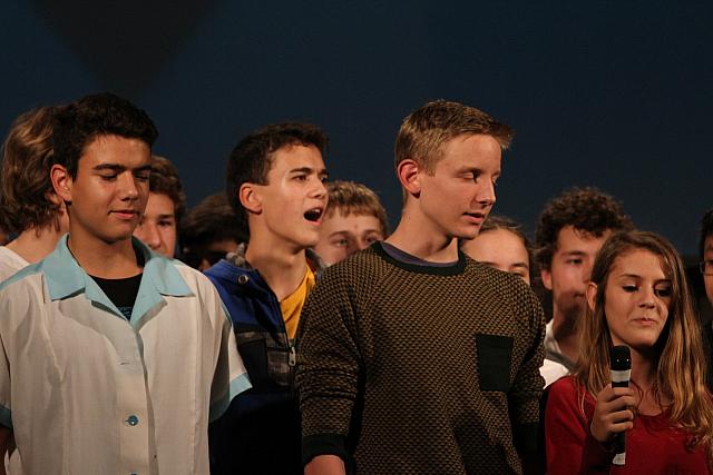 IMG 4696