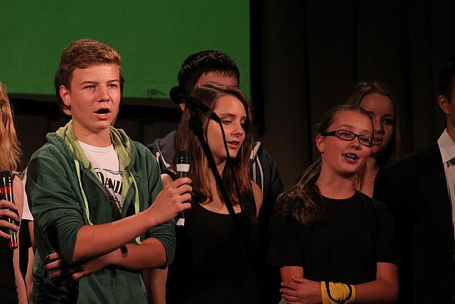 IMG 4719