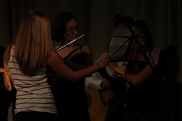 IMG 4739
