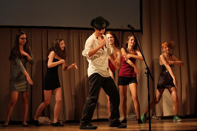 IMG 4852