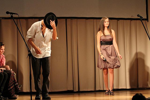 IMG 4931