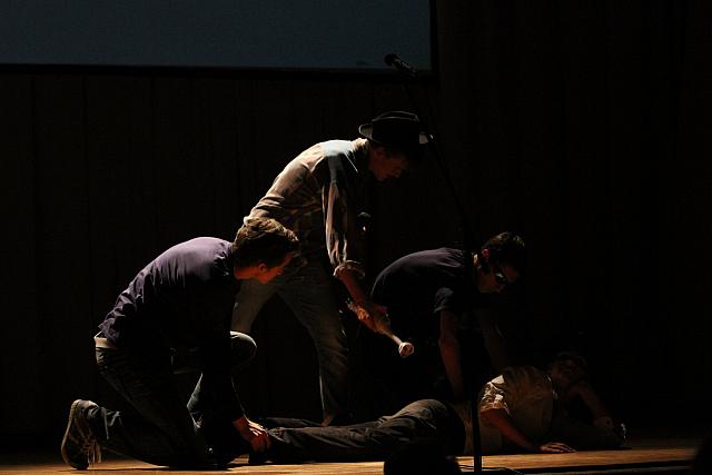 IMG 4950