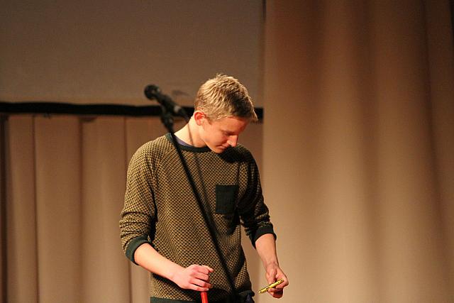 IMG 5357