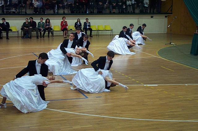 P1004046