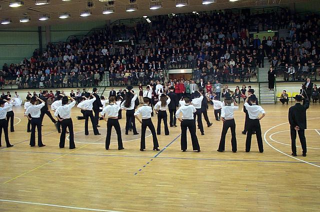 P1004056