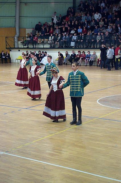 P1004070