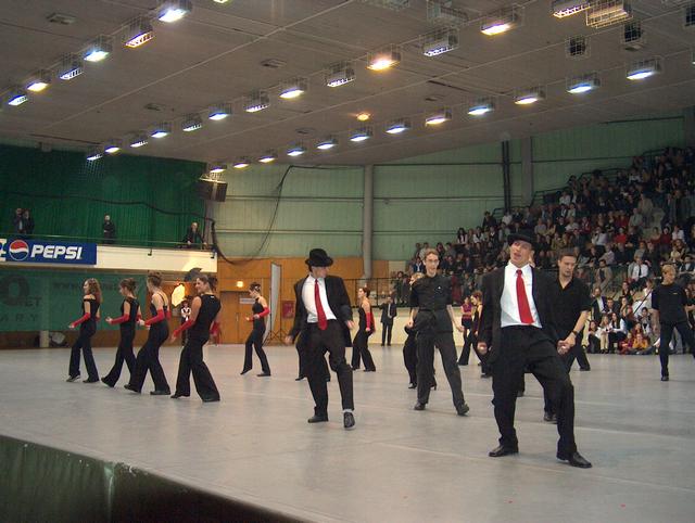BT HPIM3603