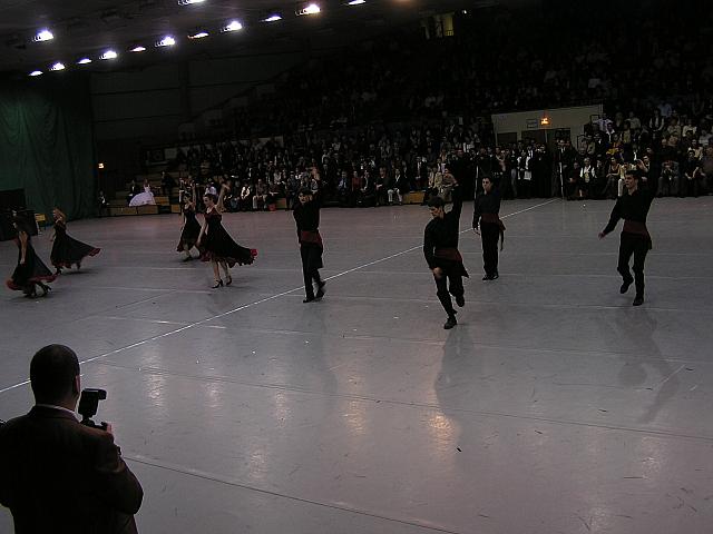PB280149