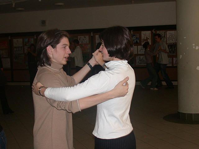 dscn6008
