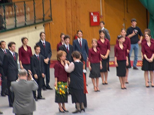 HPIM6258