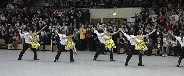 IMG 5909