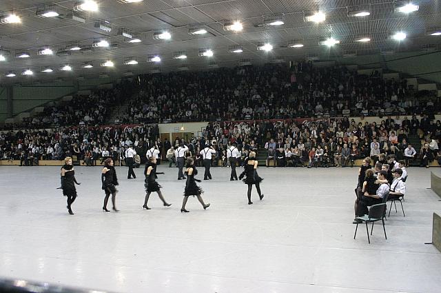IMG 5937