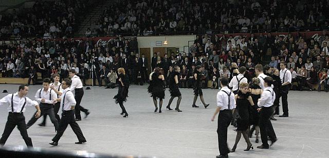IMG 5941