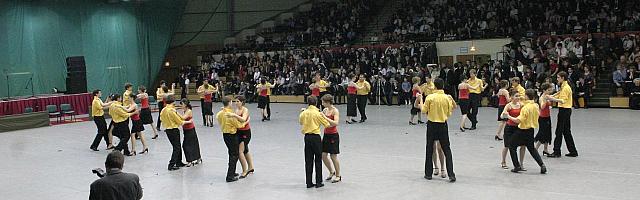 IMG 6023