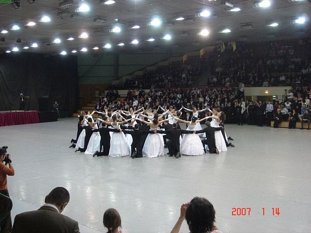 DSC00600