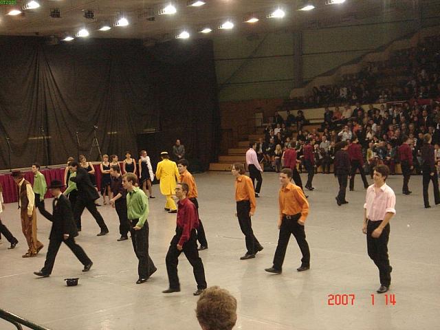 DSC00620