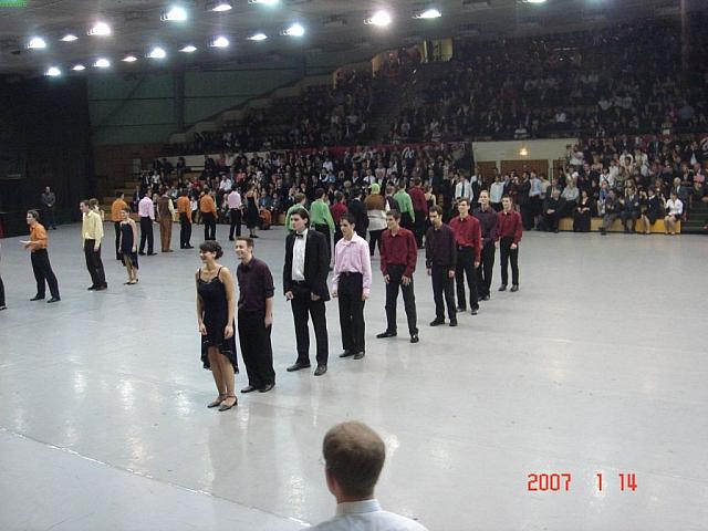 DSC00623