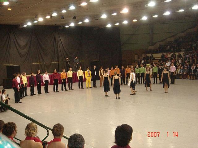 DSC00632